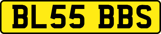 BL55BBS