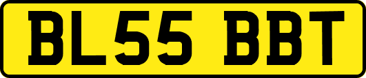 BL55BBT
