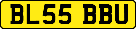 BL55BBU