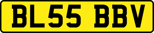 BL55BBV