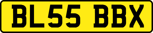 BL55BBX