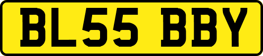 BL55BBY