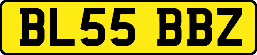 BL55BBZ