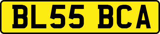 BL55BCA