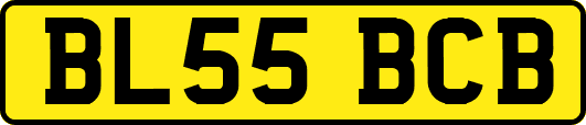 BL55BCB