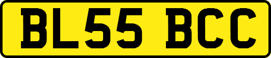 BL55BCC