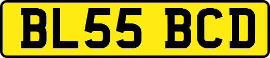 BL55BCD