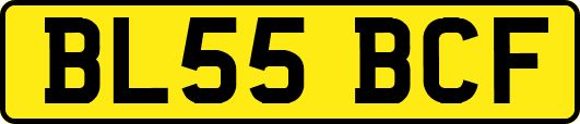 BL55BCF