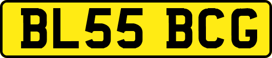 BL55BCG
