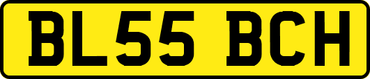 BL55BCH