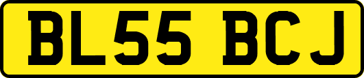 BL55BCJ