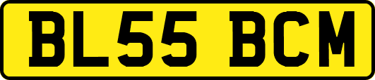 BL55BCM