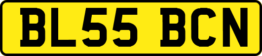 BL55BCN