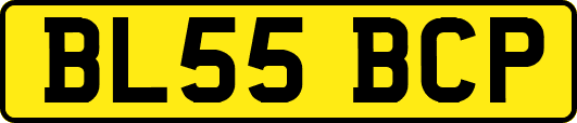 BL55BCP