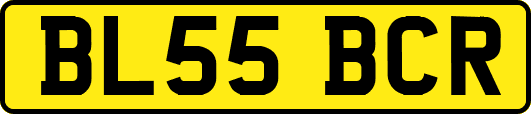 BL55BCR