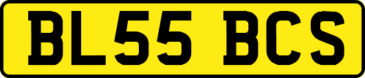 BL55BCS