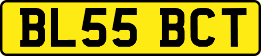 BL55BCT