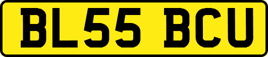 BL55BCU