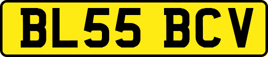 BL55BCV