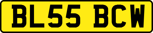 BL55BCW