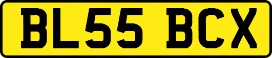 BL55BCX