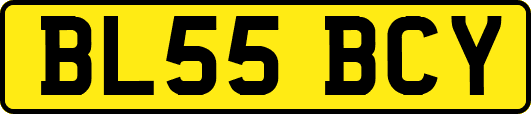BL55BCY