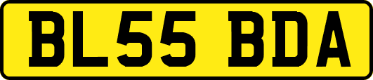 BL55BDA