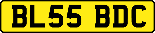 BL55BDC