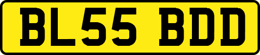 BL55BDD