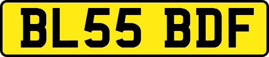 BL55BDF