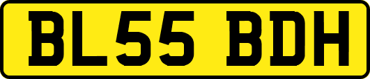 BL55BDH