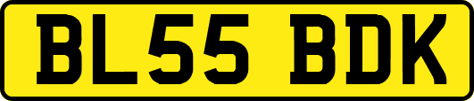 BL55BDK