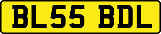 BL55BDL