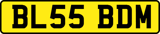 BL55BDM