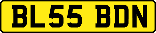 BL55BDN