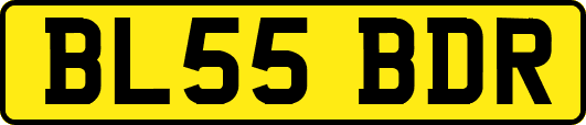 BL55BDR