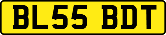 BL55BDT