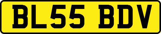 BL55BDV