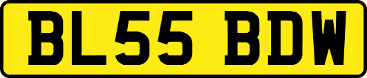 BL55BDW