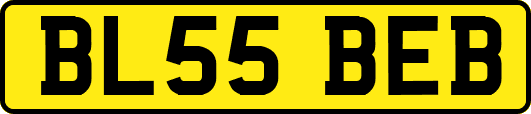 BL55BEB