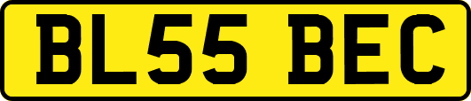 BL55BEC