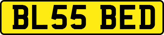 BL55BED