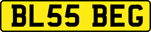 BL55BEG