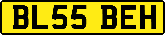 BL55BEH
