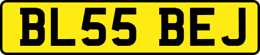BL55BEJ