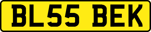 BL55BEK