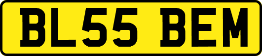 BL55BEM