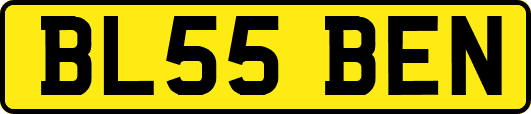 BL55BEN