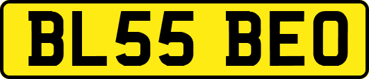 BL55BEO
