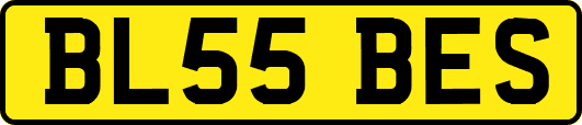BL55BES